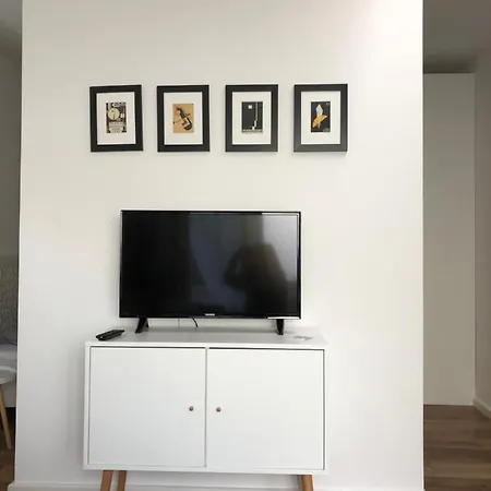 Ferienwohnung Zu Weimar Buitenkant foto